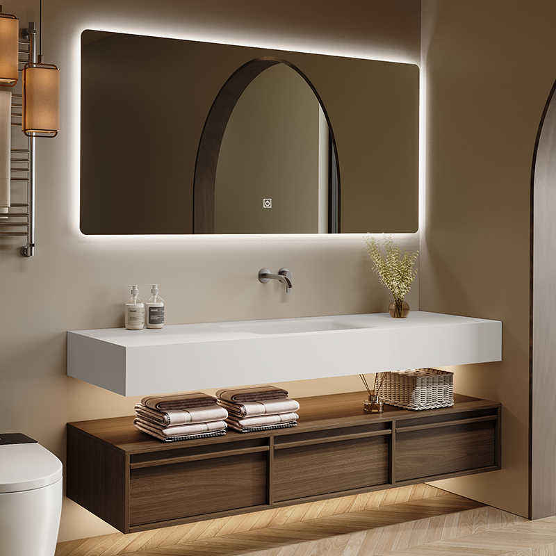 ช็อกโกแลต