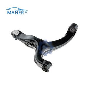 Bras de suspension MANER 2H0407151A 2H0407152A, pièces détachées auto pour VW Amarok - Product Image 1