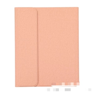 Funda Protectora de TPU con Ranura para Lápiz, Personalizada para <span class=keywords><strong>MatePad</strong></span> <span class=keywords><strong>11</strong></span>.5/<span class=keywords><strong>11</strong></span>.5S/Pro12.2/Air12 y Honor X8/X9, Suave, Antigolpes, Disipación de Calor - Product Image 2