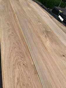 Suelos de Parqué Económicos <span class=keywords><strong>y</strong></span> Accesibles con Buena Calidad <span class=keywords><strong>y</strong></span> Precio Competitivo - Product Image 3