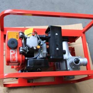 גנרטור דיזל מעשי ויעיל 2kw/2.5kva עבור משקי בית קטנים להתחיל אוטומטי עם ats & שלט רחוק הספק מדורג 5kw - Product Image 6