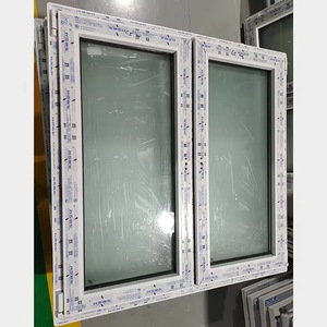 <span class=keywords><strong>Fenêtre</strong></span> à <span class=keywords><strong>battant</strong></span> UPVC à double volet moderne de style français <span class=keywords><strong>Fenêtre</strong></span> résidentielle à <span class=keywords><strong>battant</strong></span> en PVC <span class=keywords><strong>Fenêtre</strong></span> ouverte Filet d'écran en acier inoxydable horizontal - Product Image 4