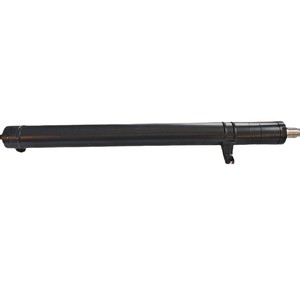 Ensemble de vérin de levage intermédiaire Doosan Daewoo D20G D25G D30G, pièce de vérin à piston en acier D51011924 - Product Image 2