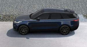 Velar 2025 S/Dynamic SE/HSE/образцовый внедорожник для автомобилей - Product Image 5