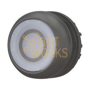 Eaton 216941 - Nuovo - Product Image 1