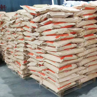 Prix de vente en gros de l'additif alimentaire anhydre à l'acide citrique pour l'industrie alimentaire et des boissons