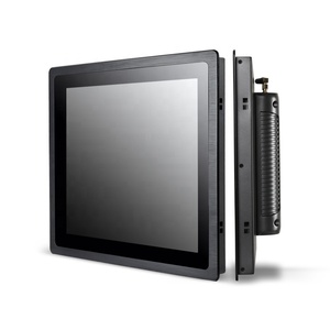 Tablet pc software descargar <span class=keywords><strong>todo</strong></span> en uno android pc - Product Image 3
