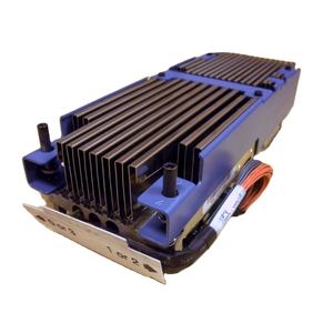 Modulo CPU A9732A A9732-69002 2 1.5GHz (6MB; 400MHz) A9732-04002 - Product Image 2