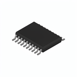 14 TSSOP Servicio Integral Original MIC2566-0BTS Gestión de Energía (PMIC) Comprar Componentes Electrónicos en Línea - Product Image 1