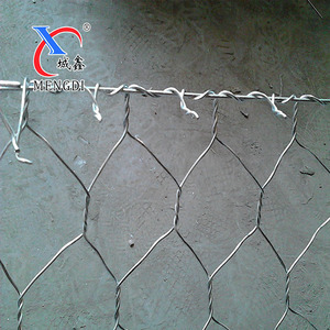 Bán buôn mạ kẽm hàn gabions đá giỏ vườn hàng rào <span class=keywords><strong>gabion</strong></span> hộp cho tường chắn - Product Image 3