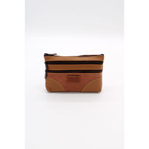 <b>Porte</b>-Monnaie - AH1047 - Product Image 5