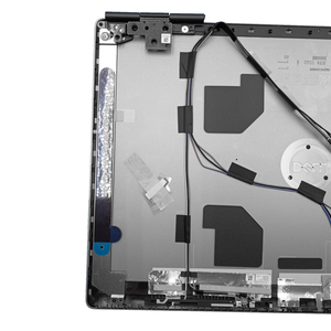 ฝาครอบด้านหลัง7760 LCD ของแท้สำหรับ Dell Precision สินค้าใหม่มีปลอก0J13X1 J13X1 - Product Image 4