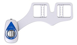 Простая ручная биде для пресной воды - Product Image 3
