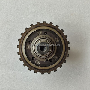 Задняя планетарная передача 42RLE-PLAG01-U1 для трансмиссии 42RLE - Product Image 5