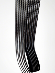 Bâtons de <span class=keywords><strong>hockey</strong></span> sur glace personnalisés avec impression graphique, bâtons de <span class=keywords><strong>hockey</strong></span> pour seniors et jeunes, bâtons de <span class=keywords><strong>hockey</strong></span> pas chers - Product Image 3