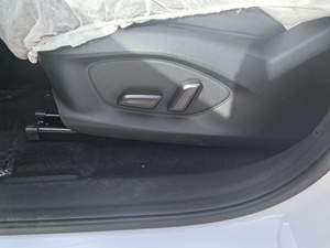 <span class=keywords><strong>MG</strong></span> <span class=keywords><strong>ZS</strong></span> 1.5L 2026, Transmission Automatique, Version Internationale, Prise en Charge de Plusieurs Langues, Exportable, Voiture Chinoise - Product Image 3