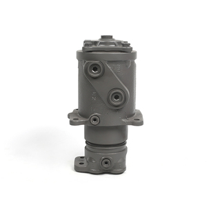 Hot Sale Factory Price <strong>EX100</strong>-3 EX120-3 EX120-5 Excavators Parts Mini Center Swivel Joint for <strong>Hitachi</strong> - Product Image 3