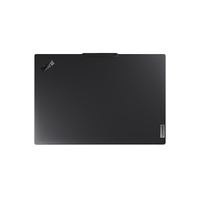 Nueva Estación de Trabajo ThinkPad P16v gen3, Intel Ultra 7 255H, 32GB DDR5, 1TB SSD, RTX Pro 2000 8GB, Pantalla OLED WQUXGA de 16 Pulgadas