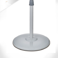 JETSHFAN Vente en gros de ventilateurs, ventilateur de refroidissement d'air, ventilateur sur pied avec télécommande en stock