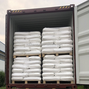 Une poudre RDP KD6044N d'additifs de coulis structurel à haute résistance, non métallique, non rétractable et prête à l'emploi de Kundu Chemical - Product Image 6