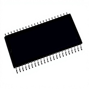CY7C1020DV33-10ZSXI SRAM 512 Kbit 32K X 16bit 10ns 3 V a 3.6 V TSOP-44 Filipinas - Product Image 1