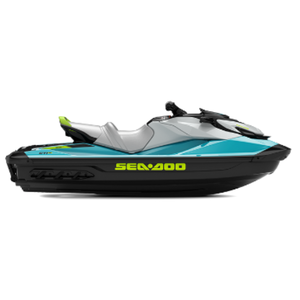 Motor de 4 Tiempos de 130 HP de la Marca Canadiense 2026 para Moto Acuática <span class=keywords><strong>Sea</strong></span> <span class=keywords><strong>Doo</strong></span> GTI SE 130 para Uso en Embarcaciones y Barcos en Existencia - Product Image 2