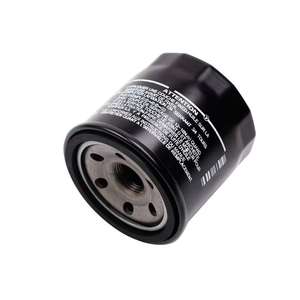 Oliefilter geschikt voor Toyota 90915YZZJ1 90915-10001 90915-10003 90915-YZZC3 90915-YZZN2 90915-03001 90915-YZZE1 - Product Image 3