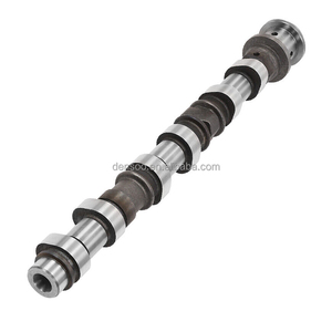 Arbre à cames moteur 5184380AF 5184380AE 5184380AD pour 2009-2018 CHRYSLER 300 JEEP 3.6L Express 2500 GMC Savana 3500-sans AFM(<span class=keywords><strong>MDS</strong></span>) - Product Image 3