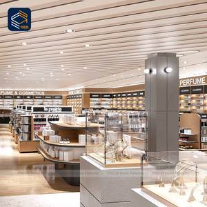 Tienda <span class=keywords><strong>de</strong></span> moda original, diseño <span class=keywords><strong>de</strong></span> humidores <span class=keywords><strong>de</strong></span> cigarros, gabinete, tienda libre <span class=keywords><strong>de</strong></span> impuestos, accesorios, boutique <span class=keywords><strong>de</strong></span> <span class=keywords><strong>ropa</strong></span> - Product Image 5