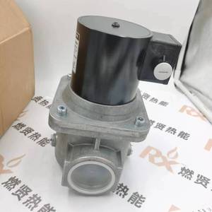 VE4050A1002 VE4050B1134T VE4050A1200T VE4050 Solenoide de Encendido de Apertura Rápida y Cierre Rápido STOCK 200 Original y Nuevo - Product Image 6