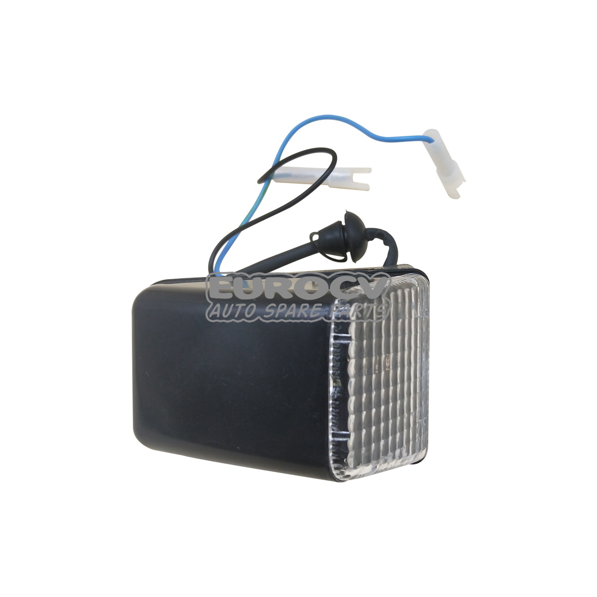 【lanp】 ARTIVA UFO Super Bright 73 in. H Black Brushed Steel LED 5