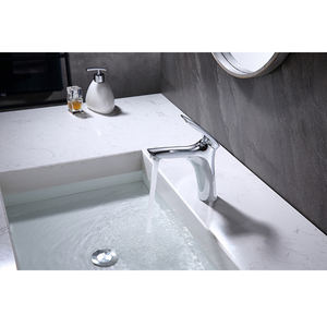 YEKALON-grifo de un solo nivel para baño, grifería sanitaria, FT-0011 - Product Image 1