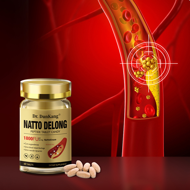 Oem Odm Private Label Astaxanthin Softgels