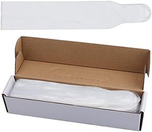 Dùng một lần nha khoa <span class=keywords><strong>X</strong></span>-<span class=keywords><strong>Ray</strong></span> cảm biến kỹ thuật số tay áo Bìa Protector nha khoa Nguồn cung cấp - Product Image 5