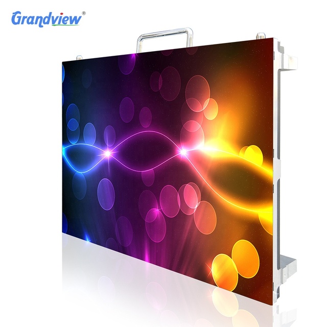Moving P6 P8 P10 HD Mounted Advertising Mobile LED Billboard Outdoor Advertising Truck LED Digital Screen Display