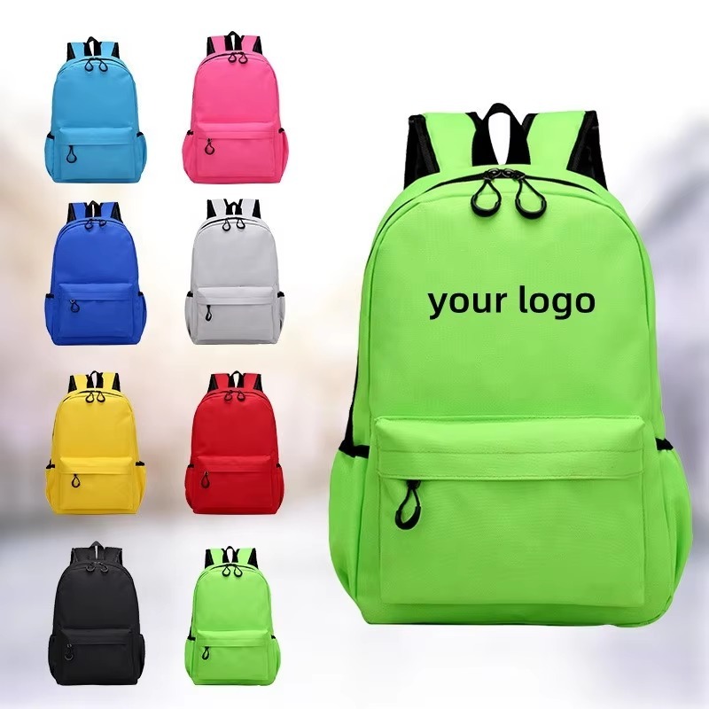 Various colors