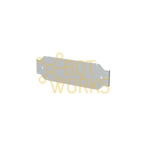 ABB 1SZE980070B0030 - Nuovo - Product Image 1