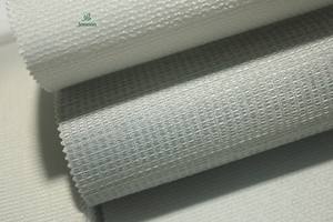 Rouleaux de papier peint auto-adhésifs à effet bois, papier contact à peler et coller, PVC vinyle imperméable, papier peint en bois, <span class=keywords><strong>tasseaux</strong></span> - Product Image 4