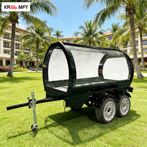 Urna Funeraria Hecha a Mano de Estilo Europeo, Color y Tamaño Personalizados, para Cenizas de Adultos - Product Image 2