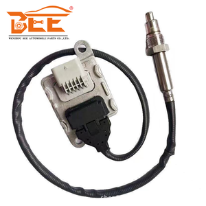 OE 55498413 5WK96758 Stickstoff-Sauerstoff NOx-Sensor für <span class=keywords><strong>Crue</strong></span> - Product Image 3
