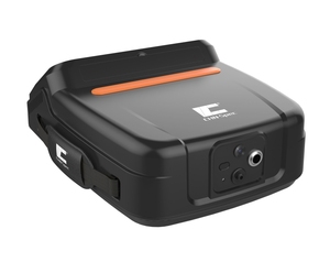 Chnspec xách tay spectroradiometer FS-9100 220V figspec loạt di động thiết bị kiểm tra - Product Image 5