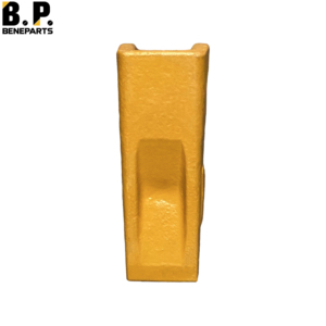 قطع غيار آلات البناء: محراث صخور للحفارات بأنواع مختلفة، محراث أسنان 113-78-21140 - Product Image 6