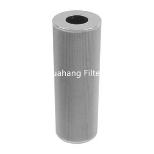 หลอดสำหรับซัพพลายเออร์ตัวกรองโลหะผ่านการเผาทำจากสแตนเลสสตีล - Product Image 2