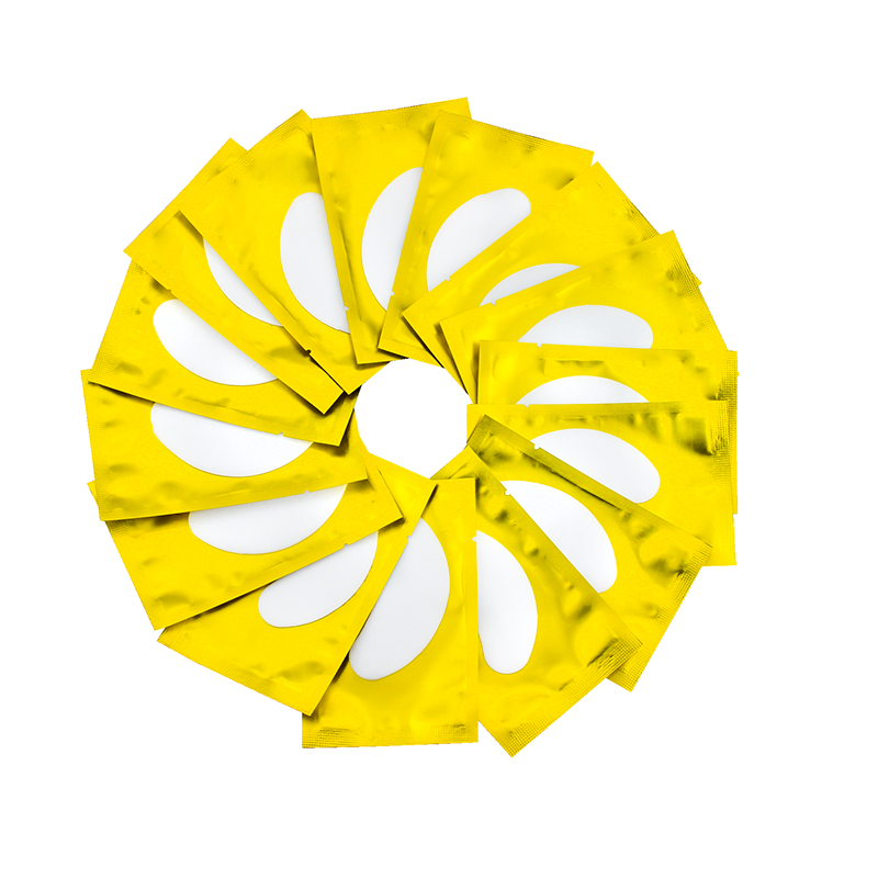Amarillo