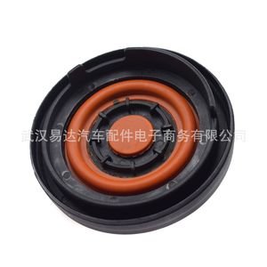 Couvre-culbuteurs BMW N55 11127570292 en caoutchouc pour soupape d'échappement, pour remplacement et réparation - Product Image 5
