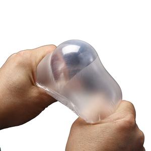 500 Metros Inflável Segurança Bolha Amortecimento Wrap Roll air Pillow Film <span class=keywords><strong>Cushion</strong></span> Bag - Product Image 1