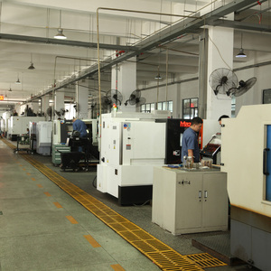 Giá khuyến mãi 3g-p20 loạt sunnen tiêu chuẩn ngang mài giũa công cụ Độ cứng Trung bình đĩa mài mòn OEM tùy chỉnh 1 mảnh - Product Image 6