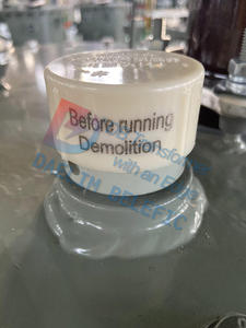 33kv 10 15 kva 25 37.5 kva 50 75100 167 250 333 kva 15kv 11kv単相オイルトランス価格 - Product Image 6