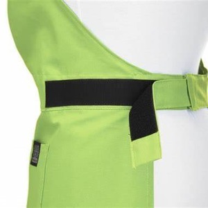 Бесплатный образец, экологически чистые термостойкие нейлоновые застежки с крючками и петлями для обуви, сумки, одежда, мебельные шляпы - Product Image 6