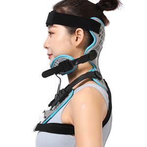 อุปกรณ์พยุงทรวงอกปรับกระดูกสันหลังส่วนคอ - Product Image 3